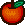 A sweet, tangy apple.