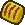 An apple pie baked by Tayce T.
