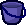 An ordinary bucket that the Shiver City Mayor gave you.