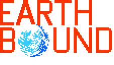 Earthbound Zero