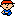 Ninten AKA Ness