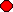A red dot symbolizes  Misc. Locations!