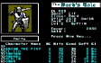 Amstrad CPC Screenshot 2