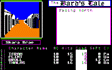 Apple II Screenshot 1