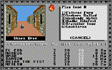 Atari ST Screenshot 2