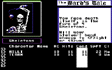 C64 Screenshot 1