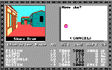 MS-DOS Screenshot 1
