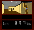 NES Screenshot 1