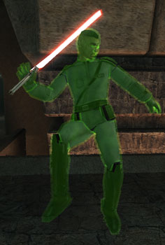 kotor ajunta pall sword keep