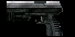Talon M2A3 Handgun