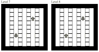 Level 7+8