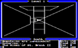 Apple II Remake Screenshot 2