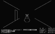 Atari 800 Screenshot 3