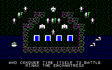 Apple II Screenshot 2