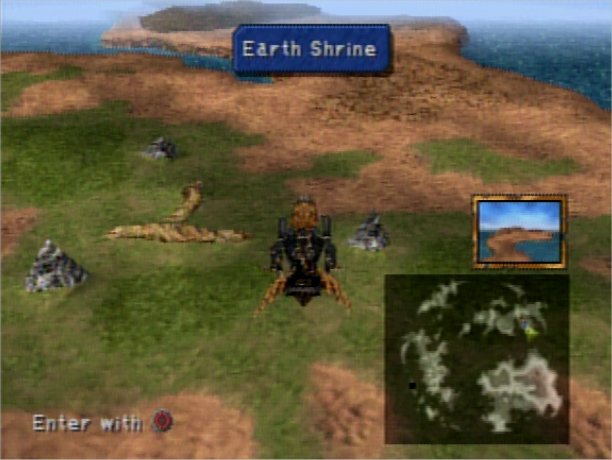 earthshrine.jpg