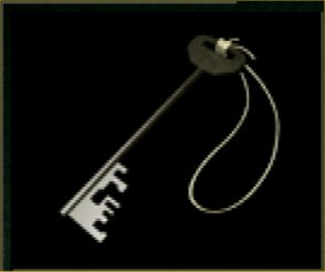 Factory Key