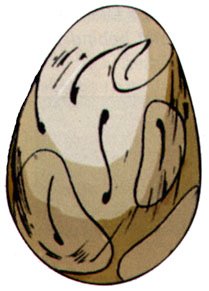 ctrigger.jpg (14708 bytes)
