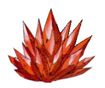 dreamstone.jpg (9233 bytes)