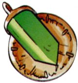 greendream.jpg (8091 bytes)