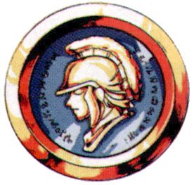 herosmedal.jpg (21327 bytes)