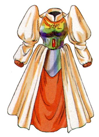 prismdress.jpg (35708 bytes)