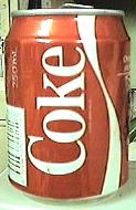 coke.jpg (22618 bytes)
