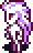 terramorphed.gif (1171 bytes)