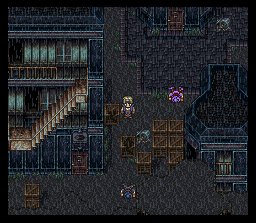 download ff6 strategy guide