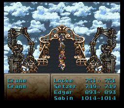 download ff6 walkthrough