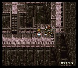 download ff6 walkthrough