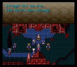 download ff6 walkthrough