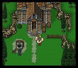 download ff6 walkthrough