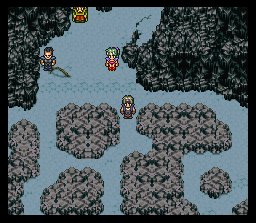 download ff6 walkthrough