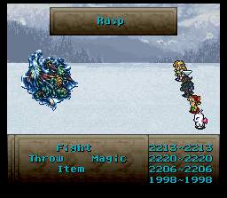 download ff6 walkthrough