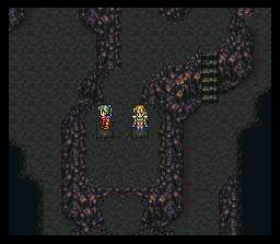 download ff6 walkthrough