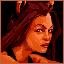 ⡟⣿⡟⡟⣉⣇ on X: Character avatars from Shadowrun (1993, SNES