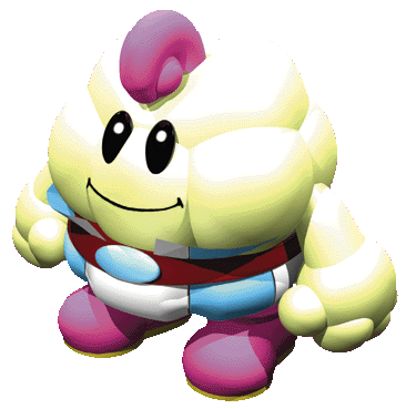 super mario rpg mallow