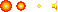 flamethrower.gif (186 bytes)