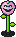 giftflower.gif (245 bytes)