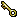 Gold Key