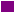 Purple Rectangle
