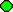 A green dot symbolizes Misc. Locations!