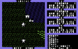 C64 Screenshot 1