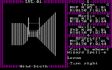 MS-DOS Screenshot 2