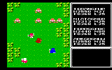 NES Screenshot 2