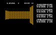 NES Screenshot 3