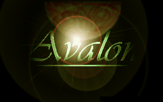 Avalon