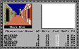 Amiga Screenshot 1