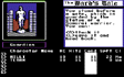 C64 Screenshot 2
