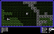 C64 Screenshot 2